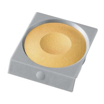 Pelikan Ersatzfarbe für Farbkasten gold